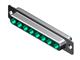 Molex / FCT 173114-0210