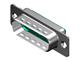 Molex / FCT 173114-0235