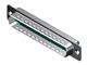 Molex / FCT 173114-0237