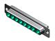 Molex / FCT 173114-0238