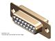 Molex / FCT 173114-0302
