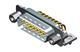 Molex / FCT 173114-0345