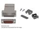 Molex / FCT 173114-0385