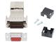 Molex / FCT 173114-0386