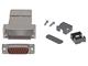 Molex / FCT 173114-0389