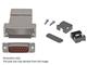 Molex / FCT 173114-0391