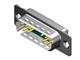 Molex / FCT 173114-0476