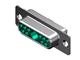 Molex / FCT 173114-0477