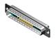 Molex / FCT 173114-0484