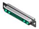 Molex / FCT 173114-0485