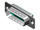 Molex / FCT 173114-0489