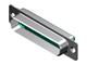 Molex / FCT 173114-0490