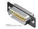 Molex / FCT 173114-0499