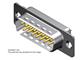 Molex / FCT 173114-0500