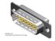Molex / FCT 173114-0501