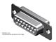 Molex / FCT 173114-0505