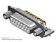 Molex / FCT 173114-0507