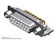 Molex / FCT 173114-0510