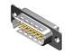 Molex / FCT 173114-0511