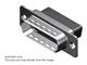 Molex / FCT 173114-0519