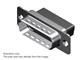 Molex / FCT 173114-0520