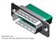 Molex / FCT 173114-0526
