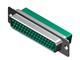 Molex / FCT 173114-0528
