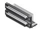 Molex / FCT 173114-0545