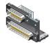 Molex / FCT 173114-0549