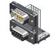 Molex / FCT 173114-0562