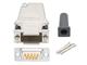 Molex 173114-0956