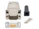 Molex 173114-0958