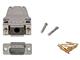 Molex 173114-0961