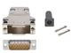 Molex 173114-0965