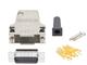 Molex 173114-0967