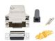 Molex 173114-0968