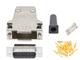 Molex 173114-0969