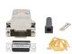 Molex 173114-0970
