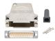 Molex 173114-0971