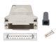 Molex 173114-0972