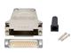 Molex 173114-0973