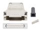 Molex 173114-0974