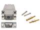 Molex 173114-0980