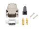 Molex 173114-0981