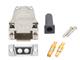 Molex 173114-0982