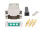 Molex 173114-0983