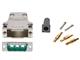 Molex 173114-0985