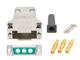 Molex 173114-0986
