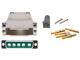 Molex 173114-0988