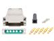 Molex 173114-0989